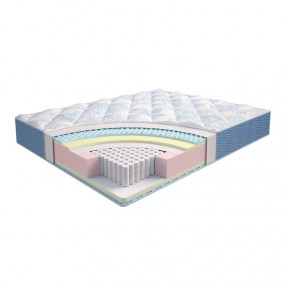 Матрас Princess Gloria в Тарко-Сале - tarko-sale.mebel-tymen.ru | фото