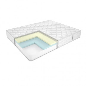 Матрас Relax Roll в Тарко-Сале - tarko-sale.mebel-tymen.ru | фото