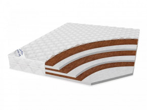 Матрас Сполето в Тарко-Сале - tarko-sale.mebel-tymen.ru | фото