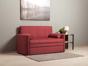 Мелани (120)Диван-кровать арт. ТД 336 в Тарко-Сале - tarko-sale.mebel-tymen.ru | фото