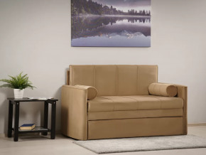 Мелани (120)Диван-кровать арт. ТД 366 в Тарко-Сале - tarko-sale.mebel-tymen.ru | фото