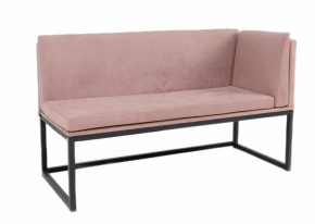 Модуль угловой Асти 1400 в Тарко-Сале - tarko-sale.mebel-tymen.ru | фото