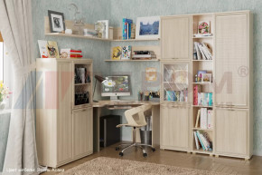 Модульная детская Карина композиция-3 в Тарко-Сале - tarko-sale.mebel-tymen.ru | фото