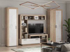 Модульная гостиная Ангара в Тарко-Сале - tarko-sale.mebel-tymen.ru | фото