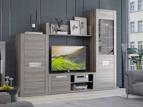 Модульная гостиная Честерфилд в Тарко-Сале - tarko-sale.mebel-tymen.ru | фото