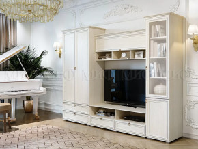 Модульная гостиная Престиж-2 в Тарко-Сале - tarko-sale.mebel-tymen.ru | фото