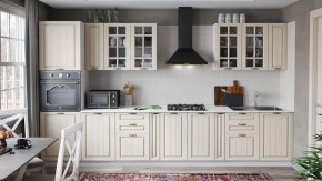 Модульная кухня «Лина» в Тарко-Сале - tarko-sale.mebel-tymen.ru | фото