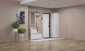 Модульная прихожая Антре в Тарко-Сале - tarko-sale.mebel-tymen.ru | фото