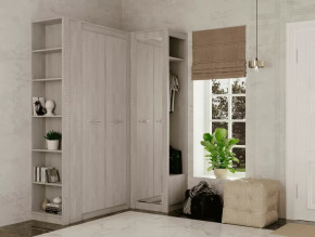 Модульная прихожая Монако в Тарко-Сале - tarko-sale.mebel-tymen.ru | фото