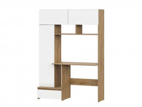 Модульная система Некст 1 Стол компьютерный в Тарко-Сале - tarko-sale.mebel-tymen.ru | фото