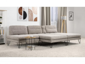 Модульный диван МС ТД 690 Рокки в Тарко-Сале - tarko-sale.mebel-tymen.ru | фото