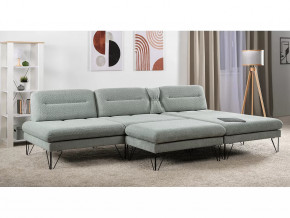 Модульный диван МС ТД 691 Рокки в Тарко-Сале - tarko-sale.mebel-tymen.ru | фото