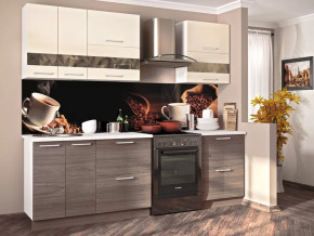Модульный кухонный гарнитур Гарда в Тарко-Сале - tarko-sale.mebel-tymen.ru | фото