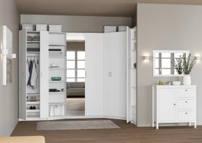 Модульный шкаф MOBI в Тарко-Сале - tarko-sale.mebel-tymen.ru | фото