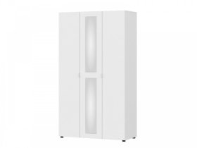 Шкаф трехстворчатый Токио в Тарко-Сале - tarko-sale.mebel-tymen.ru | фото