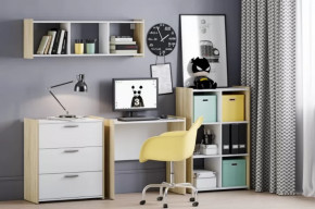 Набор детской мебели Симпл №1 в Тарко-Сале - tarko-sale.mebel-tymen.ru | фото