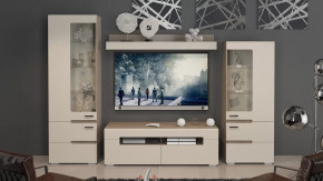 Набор мебели «Фьюжн» №1 в Тарко-Сале - tarko-sale.mebel-tymen.ru | фото