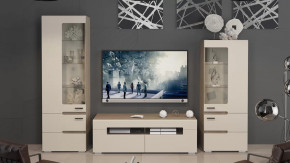 Набор мебели «Фьюжн» №2 в Тарко-Сале - tarko-sale.mebel-tymen.ru | фото