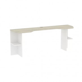 Надстройка 85 "Aurelio" в Тарко-Сале - tarko-sale.mebel-tymen.ru | фото