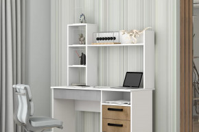 Надстройка МС Юпитер в Тарко-Сале - tarko-sale.mebel-tymen.ru | фото