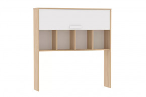 Надстройка Элиот НМ 041.69 в Тарко-Сале - tarko-sale.mebel-tymen.ru | фото