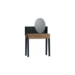 Nature 43 Стол туалетный в Тарко-Сале - tarko-sale.mebel-tymen.ru | фото