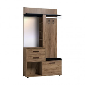 Nature 70 Шкаф МЦН в Тарко-Сале - tarko-sale.mebel-tymen.ru | фото