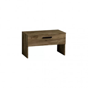 Nature 88 Тумба в Тарко-Сале - tarko-sale.mebel-tymen.ru | фото