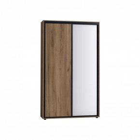 NEO 303 Шкаф-купе в Тарко-Сале - tarko-sale.mebel-tymen.ru | фото