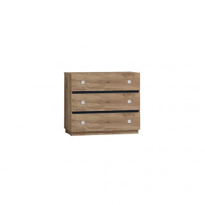 NEO 455 Комод в Тарко-Сале - tarko-sale.mebel-tymen.ru | фото