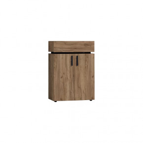 NEO 89 Тумба для обуви в Тарко-Сале - tarko-sale.mebel-tymen.ru | фото