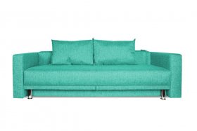 Диван "NEXT" с  подлокотниками в Тарко-Сале - tarko-sale.mebel-tymen.ru | фото