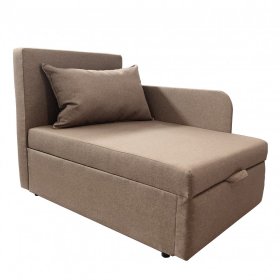 Диван "NICE" в Тарко-Сале - tarko-sale.mebel-tymen.ru | фото