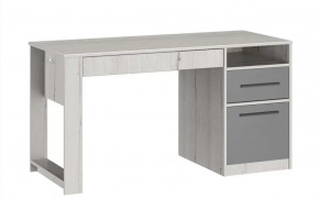 «Нильс 1» стол письменный в Тарко-Сале - tarko-sale.mebel-tymen.ru | фото