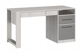 Нильс 1 Стол письменный в Тарко-Сале - tarko-sale.mebel-tymen.ru | фото