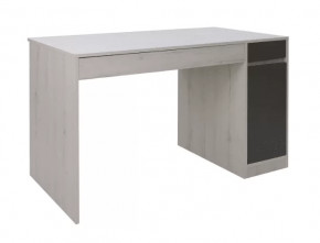 Нильс 11 Стол в Тарко-Сале - tarko-sale.mebel-tymen.ru | фото