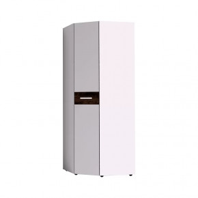 Норвуд 156 Шкаф угловой в Тарко-Сале - tarko-sale.mebel-tymen.ru | фото