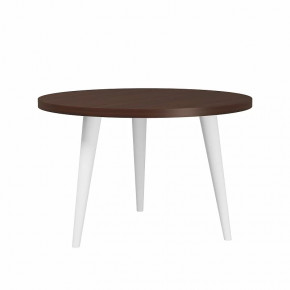 Норвуд 16 Стол журнальный в Тарко-Сале - tarko-sale.mebel-tymen.ru | фото