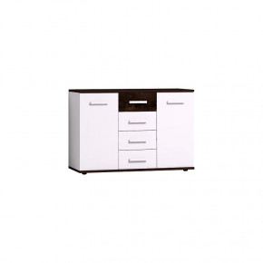 Норвуд 5 Тумба МЦН в Тарко-Сале - tarko-sale.mebel-tymen.ru | фото