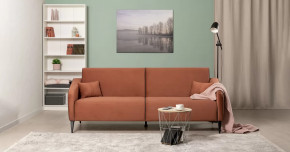 Ноэль Диван-кровать арт. ТД 445 в Тарко-Сале - tarko-sale.mebel-tymen.ru | фото