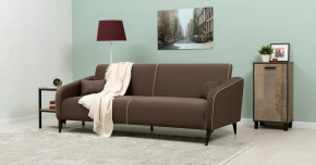 Ноэль Диван-кровать арт. ТД 448 в Тарко-Сале - tarko-sale.mebel-tymen.ru | фото