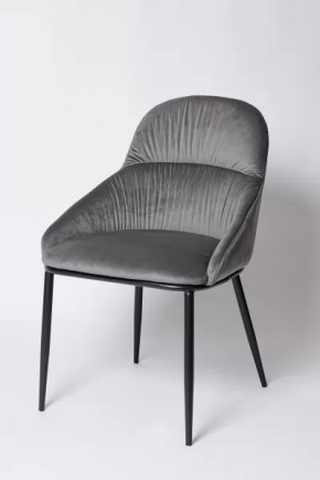 Обеденный стул DC 21103 в Тарко-Сале - tarko-sale.mebel-tymen.ru | фото