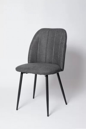 Обеденный стул DC-2154 в Тарко-Сале - tarko-sale.mebel-tymen.ru | фото