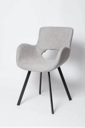 Обеденный стул DC -2184S в Тарко-Сале - tarko-sale.mebel-tymen.ru | фото