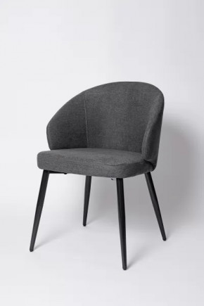 Обеденный стул DC 2197 в Тарко-Сале - tarko-sale.mebel-tymen.ru | фото