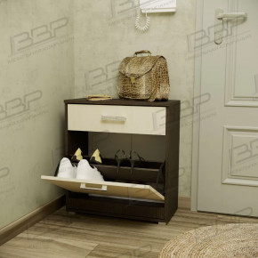 Обувница №1 ВВР в Тарко-Сале - tarko-sale.mebel-tymen.ru | фото