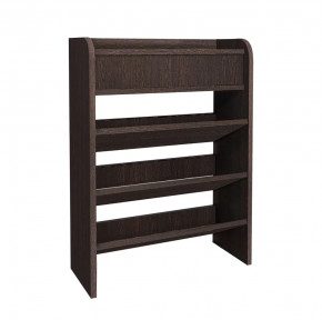 Обувница Диал в Тарко-Сале - tarko-sale.mebel-tymen.ru | фото