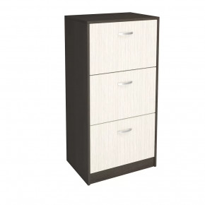 Обувница ОБ-2 Вега в Тарко-Сале - tarko-sale.mebel-tymen.ru | фото