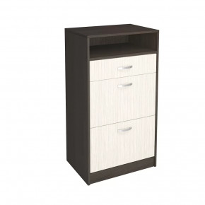 Обувница ОБ-3 Вега в Тарко-Сале - tarko-sale.mebel-tymen.ru | фото