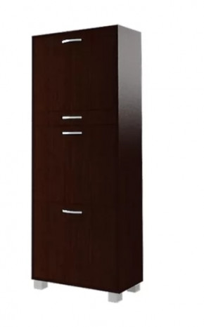 Обувница ШО-53 В в Тарко-Сале - tarko-sale.mebel-tymen.ru | фото